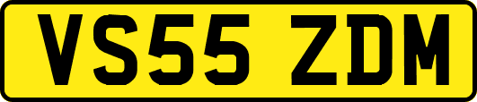 VS55ZDM