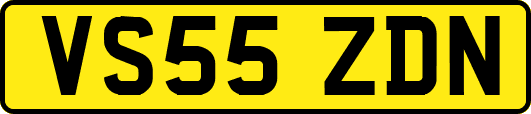 VS55ZDN