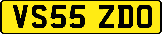 VS55ZDO