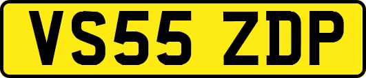 VS55ZDP
