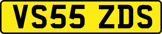 VS55ZDS