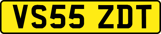 VS55ZDT