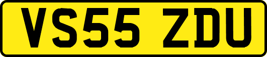 VS55ZDU