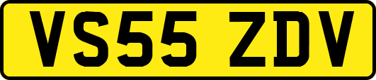 VS55ZDV
