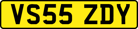 VS55ZDY