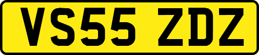 VS55ZDZ