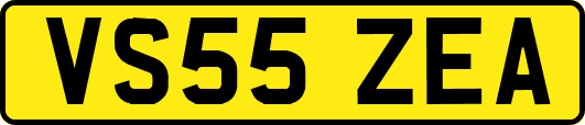 VS55ZEA
