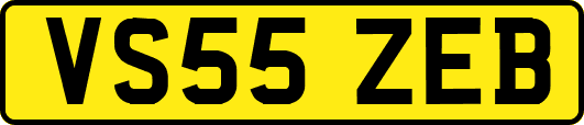 VS55ZEB