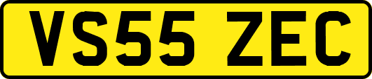 VS55ZEC