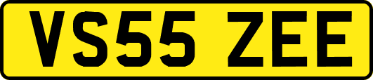 VS55ZEE