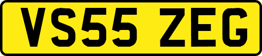 VS55ZEG