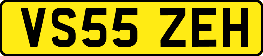VS55ZEH