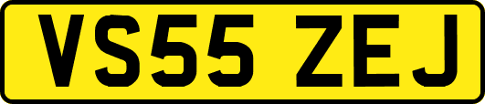 VS55ZEJ