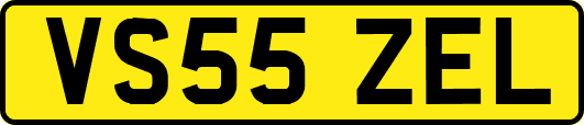 VS55ZEL