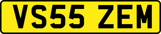 VS55ZEM