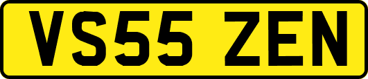 VS55ZEN