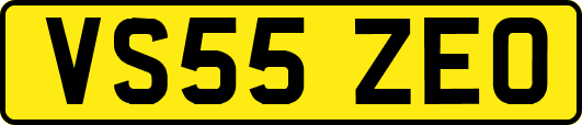 VS55ZEO