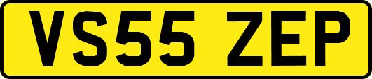 VS55ZEP
