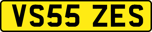 VS55ZES