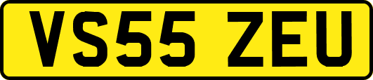 VS55ZEU