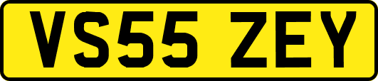VS55ZEY