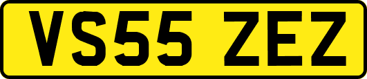 VS55ZEZ