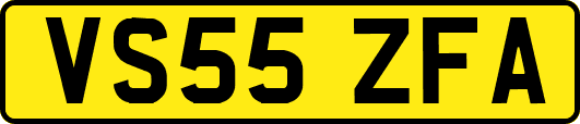 VS55ZFA