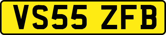 VS55ZFB