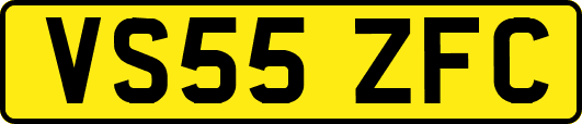 VS55ZFC