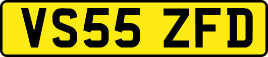 VS55ZFD