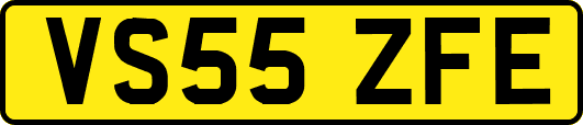 VS55ZFE