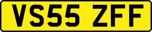 VS55ZFF