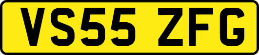 VS55ZFG