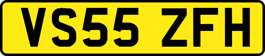 VS55ZFH