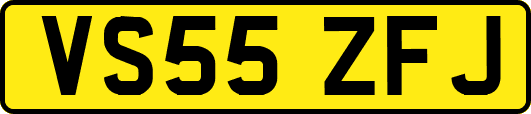 VS55ZFJ