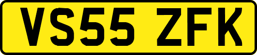 VS55ZFK