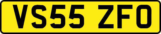 VS55ZFO