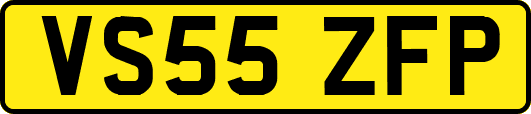 VS55ZFP
