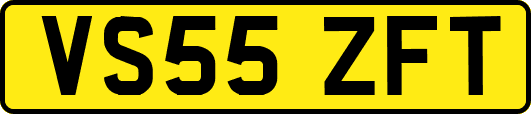 VS55ZFT