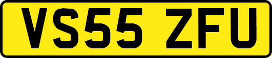 VS55ZFU