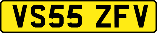 VS55ZFV