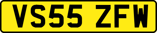 VS55ZFW