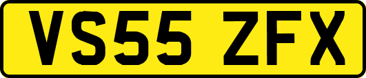 VS55ZFX