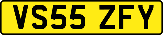 VS55ZFY