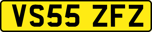 VS55ZFZ