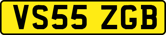VS55ZGB