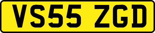 VS55ZGD
