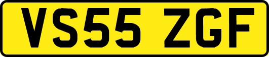 VS55ZGF