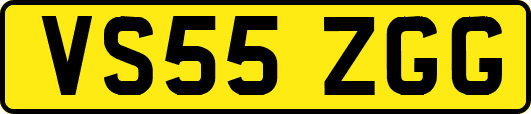 VS55ZGG