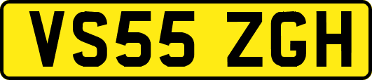 VS55ZGH